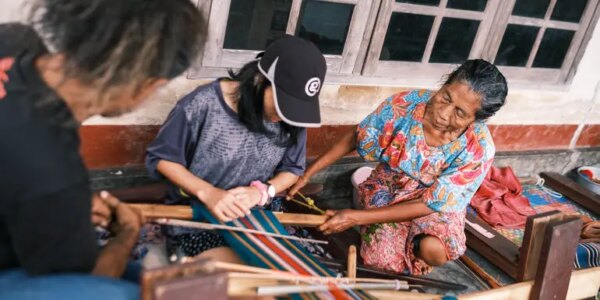 Adventure-Trip-Bali-to-Gili-The-Ultimate-Island-Odyssey