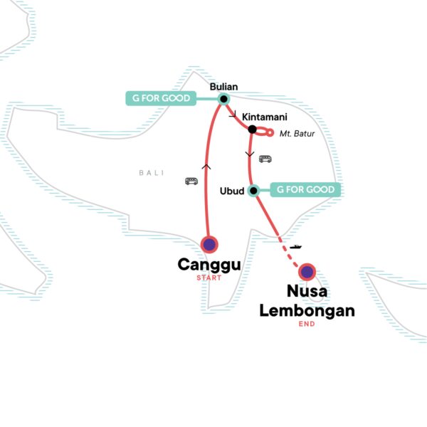 Adventure-Trip-Bali-to-Lembongan-Island-Hopping-Bliss-1