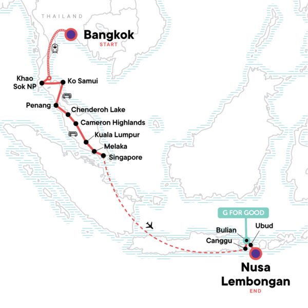 Adventure-Trip-Bangkok-to-Bali-Southeast-Asia-Unfiltered-1