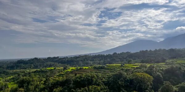 Adventure-Trip-Bangkok-to-Bali-Southeast-Asia-Unfiltered