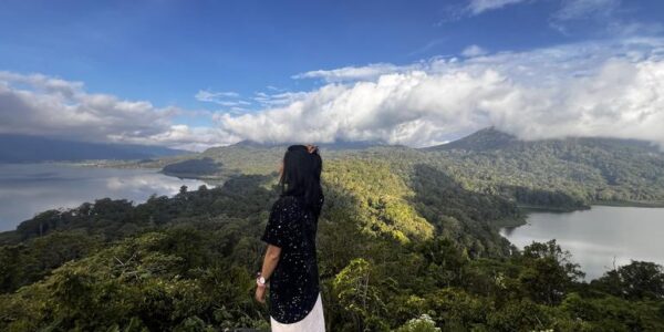 Adventure-Trip-Bangkok-to-Bali-Street-Food-Summits-Island-Escapes