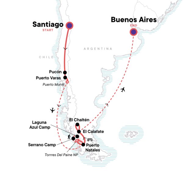 Adventure-Trip-Chile-to-Argentina-Patagonia-Peaks-Starry-Nights-1