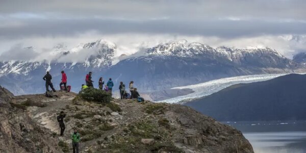 Adventure-Trip-Chile-to-Argentina-Patagonia-Peaks-Starry-Nights