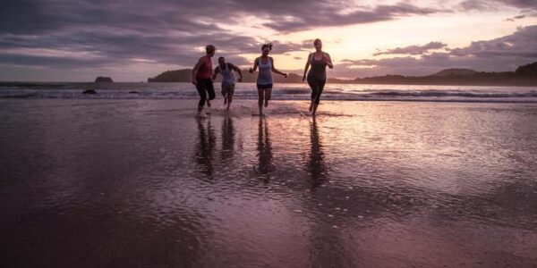 Adventure-Trip-Costa-Rica-kompakt-Tierwelt-Tropenparadies