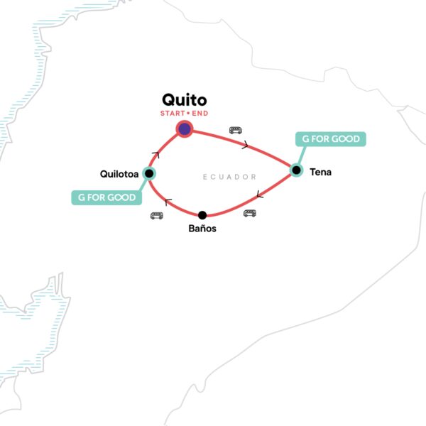 Adventure-Trip-Ecuador-The-Amazon-Cloud-Forests-Crater-Lakes-1