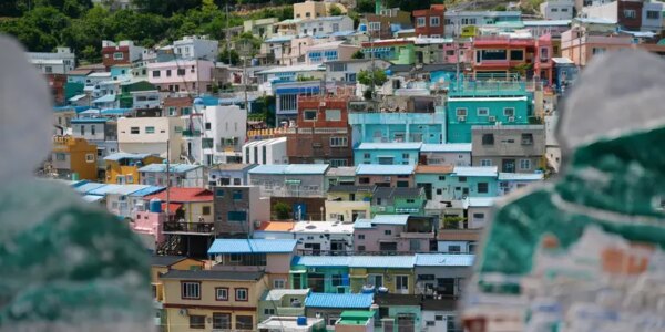 Adventure-Trip-Entdecke-Korea-K-Pop-Hanok-Doerfer