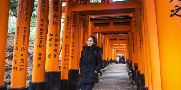 Adventure-Trip-Episches-Japan-Shinkansen-Streetfood