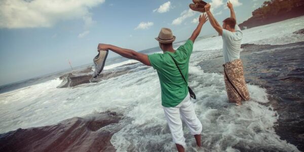 Adventure-Trip-Erlebnisreise-von-Bangkok-nach-Bali-Streetfood-Straende