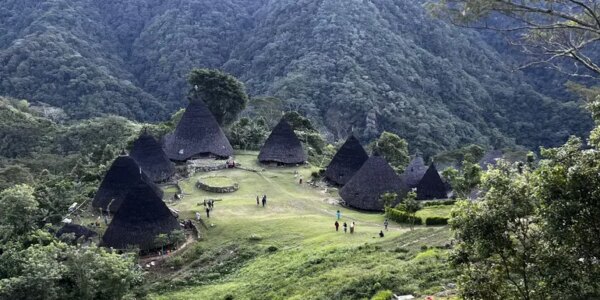 Adventure-Trip-Flores-Frontier-Jungles-Villages-Komodo-Quests