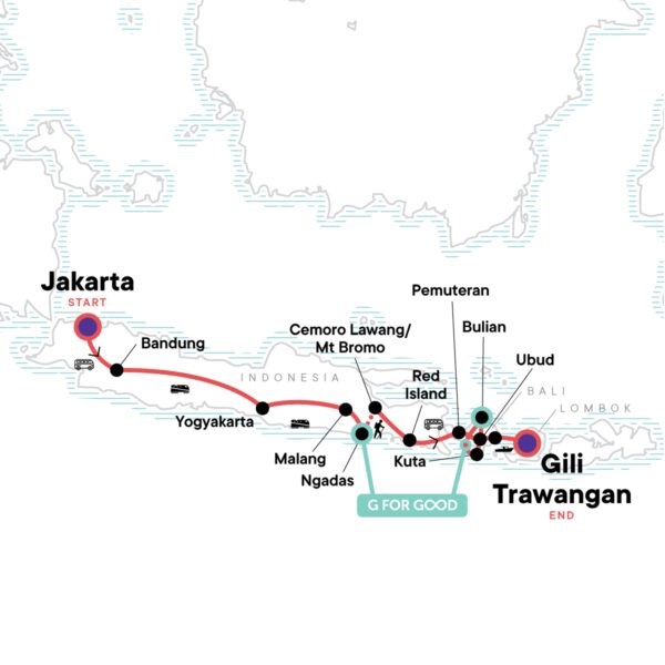 Adventure-Trip-Indonesien-Erlebnisreise-Java-Bali-1