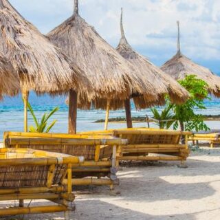 Günstige Indonesien Gruppenreisen für 18 - 39 jaehrige 2026/2027 | Erlebnisrundreisen.de