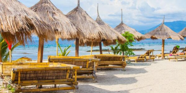 Adventure-Trip-Indonesien-Erlebnisreise-Java-Bali