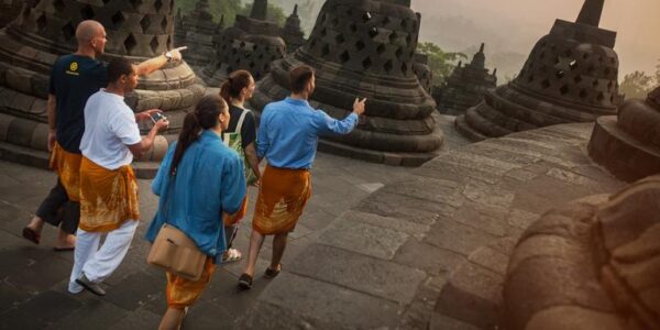 Adventure-Trip-Indonesien-Kaffee-Krater
