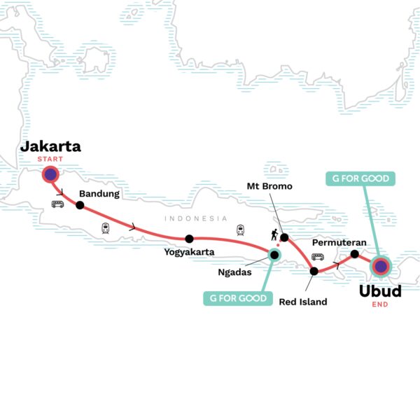 Adventure-Trip-Jakarta-to-Ubud-Waves-Wanderlust-1