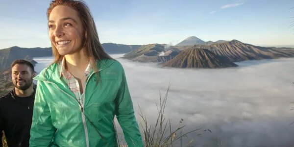 Adventure-Trip-Jakarta-to-Ubud-Waves-Wanderlust