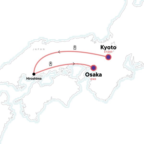 Adventure-Trip-Japan-Sushi-Sake-Sumo-1