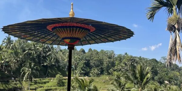 Adventure-Trip-Java-Bali-Sunrises-Surf-Serenity