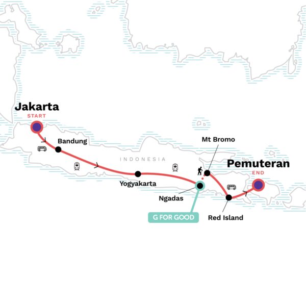 Adventure-Trip-Java-Volcanoes-Vibes-Vibrant-Nights-1