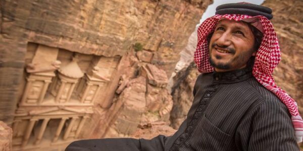 Adventure-Trip-Jordan-to-Egypt-Wadi-Rum-Camping-Dead-Sea-Floating