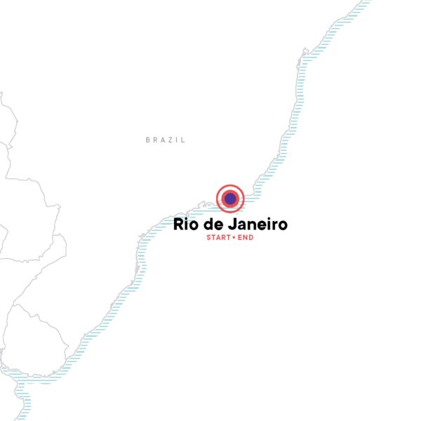 Adventure-Trip-Karneval-in-Rio-de-Janeiro-Sonnenstraende-Sambadrom-mit-Hostel-Unterkunft-1