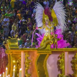 Günstige Brasilien Gruppenreisen für 18 - 39 jaehrige 2026/2027 | Erlebnisrundreisen.de
