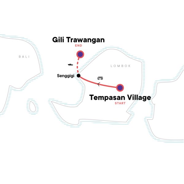Adventure-Trip-Lombok-Gili-Adventure-Culture-Peaks-Paradise-1