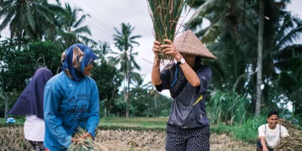 Adventure-Trip-Lombok-Gili-Adventure-Culture-Peaks-Paradise