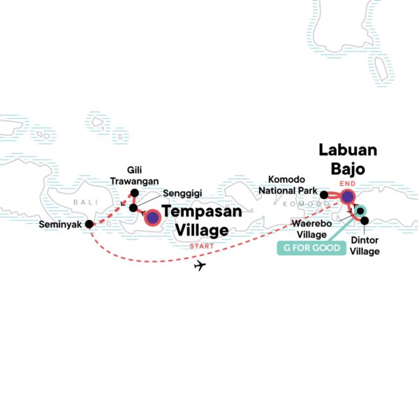 Adventure-Trip-Lombok-to-Flores-The-Hidden-Path-1