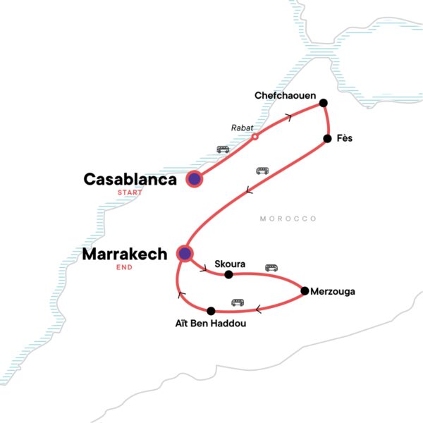 Adventure-Trip-Marokko-Berber-Berge-1