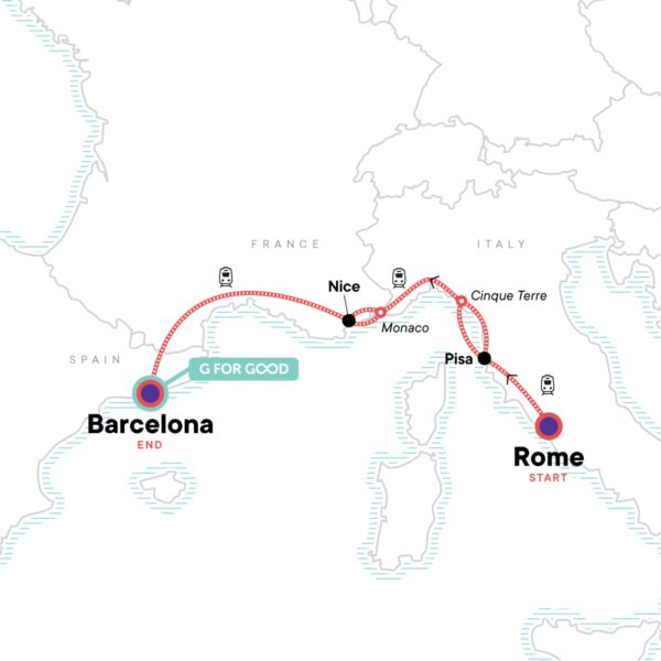 Adventure-Trip-Mittelmeer-Express-Reiseabenteuer-an-der-Riviera-1