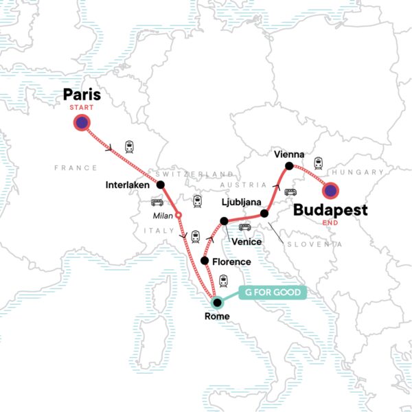 Adventure-Trip-Paris-to-Budapest-Famous-Sites-Tasty-Bites-1