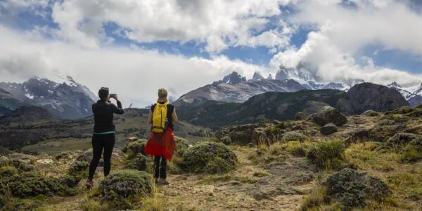 Chile Erlebnisreise | Tinta Tours Erlebnisreisen