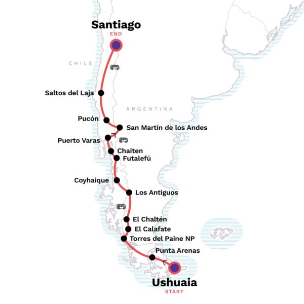 Adventure-Trip-Patagonia-Overland-Ushuaia-to-Santiago-1