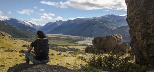 Chile Gruppenreise | Tinta Tours Erlebnisreisen