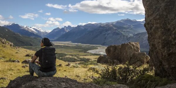 Chile Erlebnisreise | Tinta Tours Erlebnisreisen