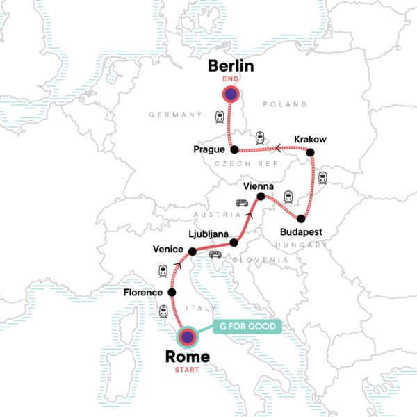 Adventure-Trip-Rome-to-Berlin-Piazzas-Prague-the-Past-1