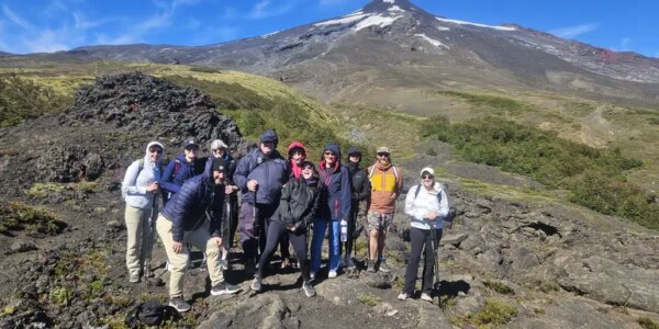 Adventure-Trip-Santiago-to-Buenos-Aires-Volcanos-Valleys-the-Lake-District