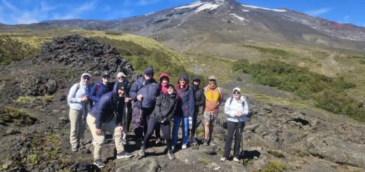 Günstige Argentinien Gruppenreisen für 18 - 39 jaehrige 2026/2027 | Erlebnisrundreisen.de