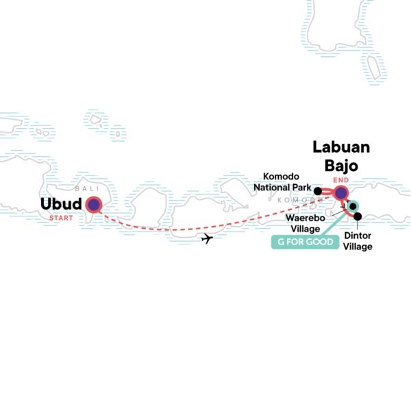 Adventure-Trip-Ubud-to-Flores-Komodo-Dragons-Beaches-Tribal-Treks-1