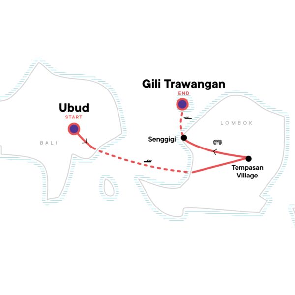 Adventure-Trip-Ubud-to-Lombok-Temples-Jungles-Island-Vibes-1