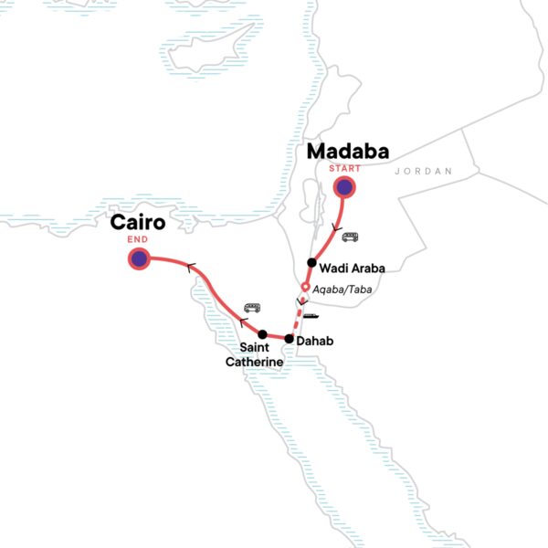 Adventure-Trip-Von-Jordanien-nach-Aegypten-Sinai-Halbinsel-Schillerndes-Rotes-Meer-1