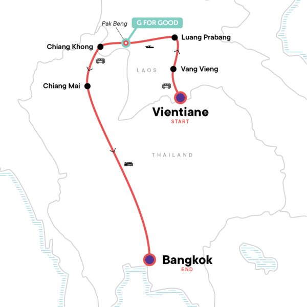 Adventure-Trip-Von-Laos-nach-Thailand-Nachtmaerkte-Mekong-1