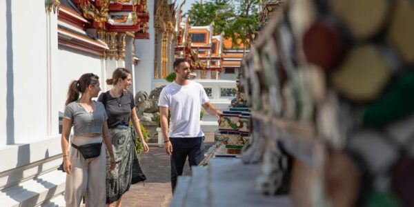 Adventure-Trip-Von-Laos-nach-Thailand-Nachtmaerkte-Mekong