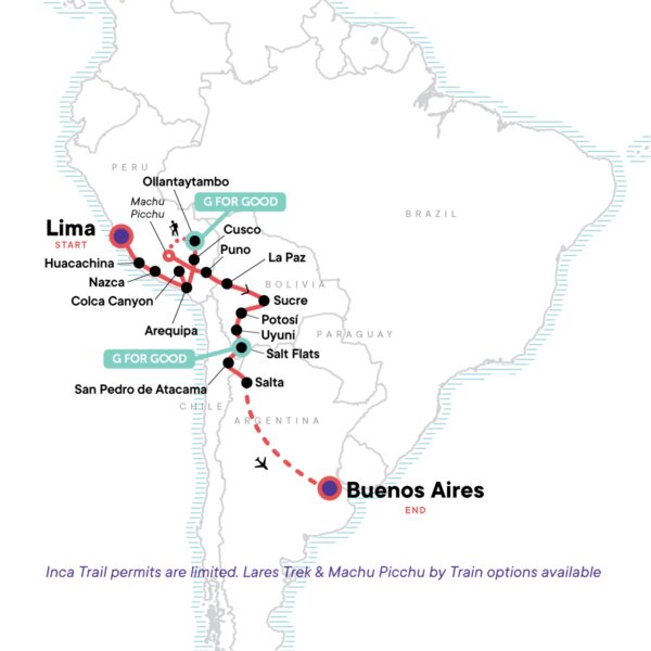 Adventure-Trip-Von-Lima-nach-Buenos-Aires-Wuesten-Wein-1