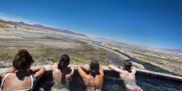 Adventure-Trip-Von-Lima-nach-Buenos-Aires-Wuesten-Wein