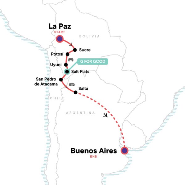 Adventure-Trip-Von-Lima-nach-La-Paz-Sandboarden-Sonnenuntergaenge-1