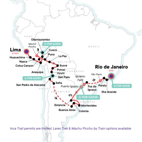 Adventure-Trip-Von-Lima-nach-Rio-Von-Kueste-zu-Kueste-1
