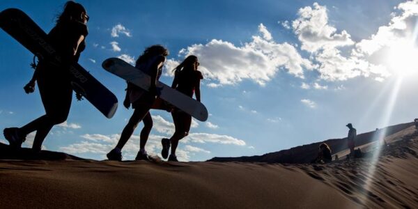 Adventure-Trip-Von-Lima-nach-Rio-Von-Kueste-zu-Kueste