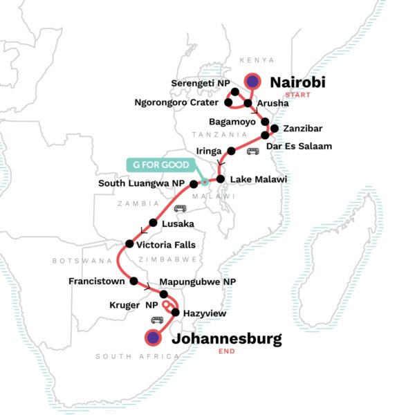 Adventure-Trip-Von-Nairobi-nach-Johannesburg-Overland-Krater-Camping-1