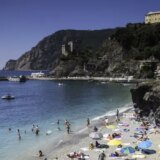 Günstige Italien Gruppenreisen für 18 - 39 jaehrige 2026/2027 | Erlebnisrundreisen.de